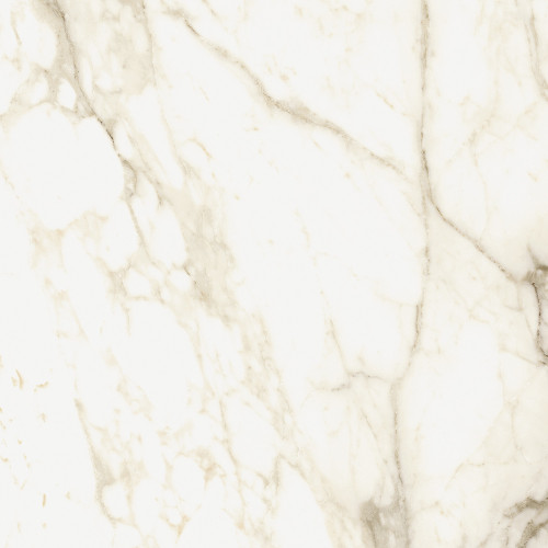 Керамогранит Coliseum Michelangelo Warm / Микеланджело Ворм 60x60