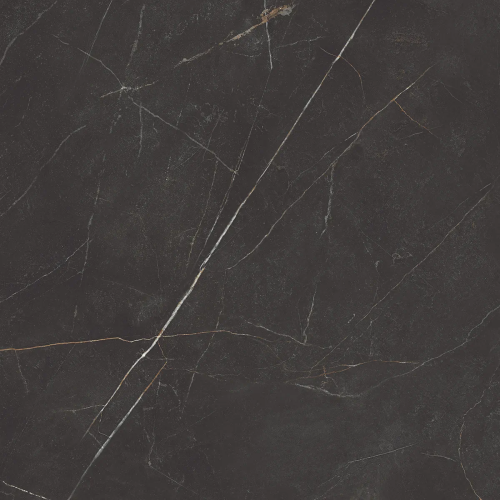 Керамогранит Estima NL04 Nolana Black неполированный 60x60x0,9