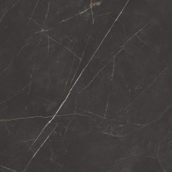 Керамогранит Estima NL04 Nolana Black неполированный 60x60x0,9