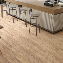 Керамогранит Gravita Caldera Peach Matt 20x120