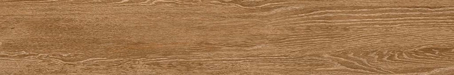 Керамогранит Gravita Caldera Peach Matt 20x120