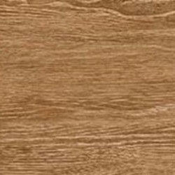 Керамогранит Gravita Caldera Peach Matt 20x120