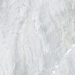 Керамогранит Dako E-3021/MR Genio Светло-Серый 60x60