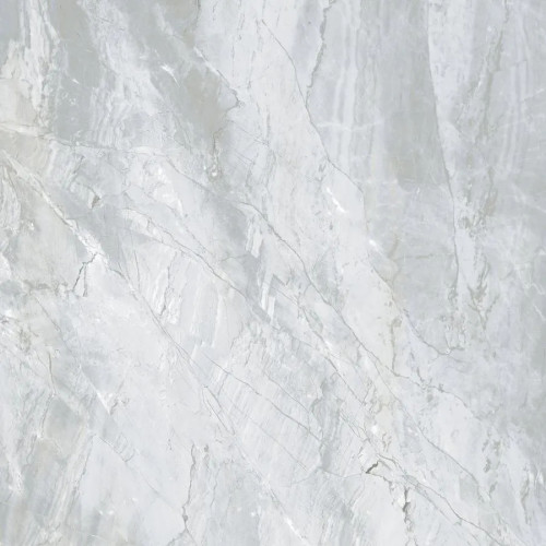 Керамогранит Dako E-3021/MR Genio Светло-Серый 60x60