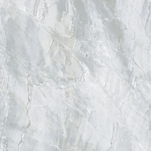 Керамогранит Dako E-3021/MR Genio Светло-Серый 60x60