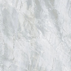 Керамогранит Dako E-3021/MR Genio Светло-Серый 60x60