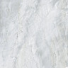 Керамогранит Dako E-3021/MR Genio Светло-Серый 60x60