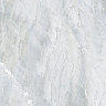 Керамогранит Dako E-3021/MR Genio Светло-Серый 60x60