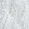 Керамогранит Dako E-3021/MR Genio Светло-Серый 60x60