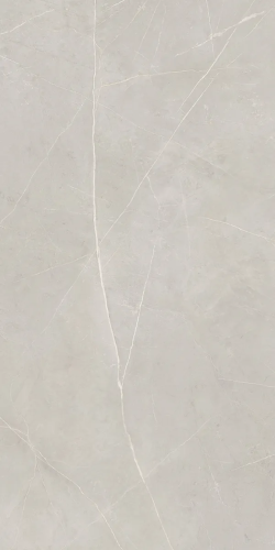 Керамогранит Estima NL02 Nolana Light Grey неполированный 80х160х1