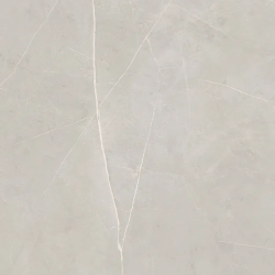 Керамогранит Estima NL02 Nolana Light Grey неполированный 80х160х1