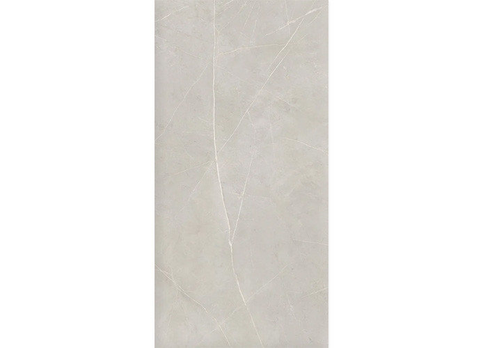 Керамогранит Estima NL02 Nolana Light Grey неполированный 80х160х1