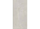 Керамогранит Estima NL02 Nolana Light Grey неполированный 80х160х1