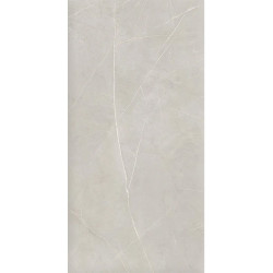 Керамогранит Estima NL02 Nolana Light Grey неполированный 80х160х1