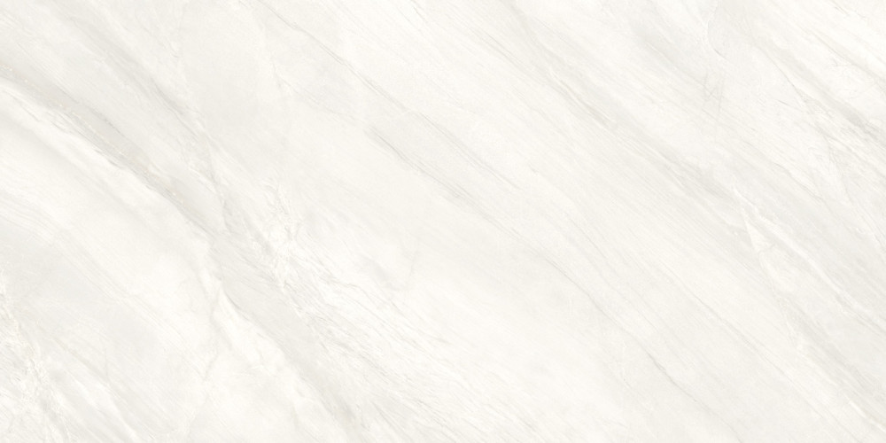 Керамогранит LCM 60120MAE15P Marmorise Gray 60x120