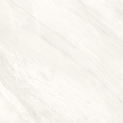 Керамогранит LCM 60120MAE15P Marmorise Gray 60x120