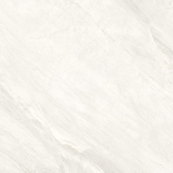 Керамогранит LCM 60120MAE15P Marmorise Gray 60x120