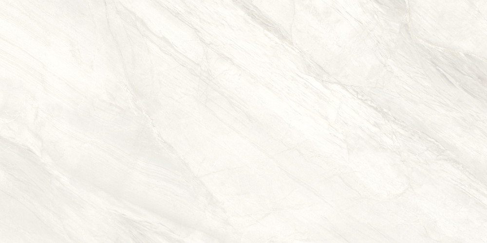 Керамогранит LCM 60120MAE15P Marmorise Gray 60x120