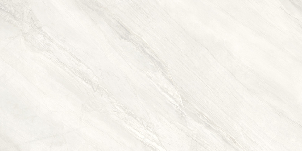 Керамогранит LCM 60120MAE15P Marmorise Gray 60x120