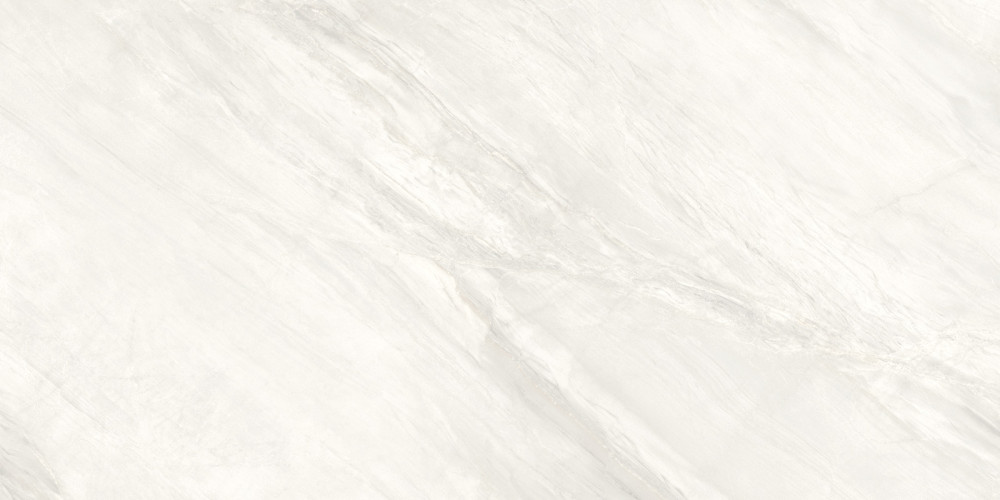 Керамогранит LCM 60120MAE15P Marmorise Gray 60x120