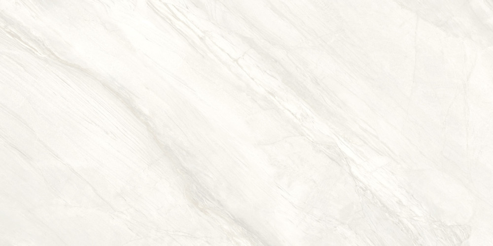 Керамогранит LCM 60120MAE15P Marmorise Gray 60x120