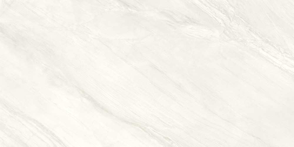 Керамогранит LCM 60120MAE15P Marmorise Gray 60x120