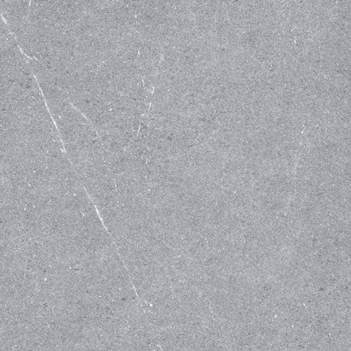 Керамогранит Staro Andes Grey Matt 60x60