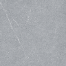 Керамогранит Staro Andes Grey Matt 60x60