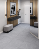 Керамогранит Staro Andes Grey Matt 60x60