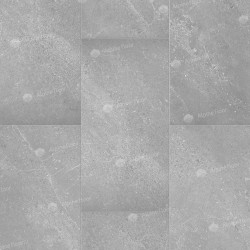 Кварцвиниловая плитка Alpine Floor Stone Mineral Core Блайд ECO 4-14 MC