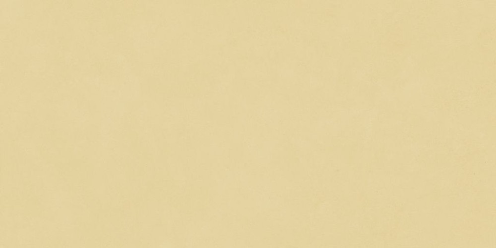 Керамогранит Neodom N12037 Design Colors Blossom Sun Matt 60x120