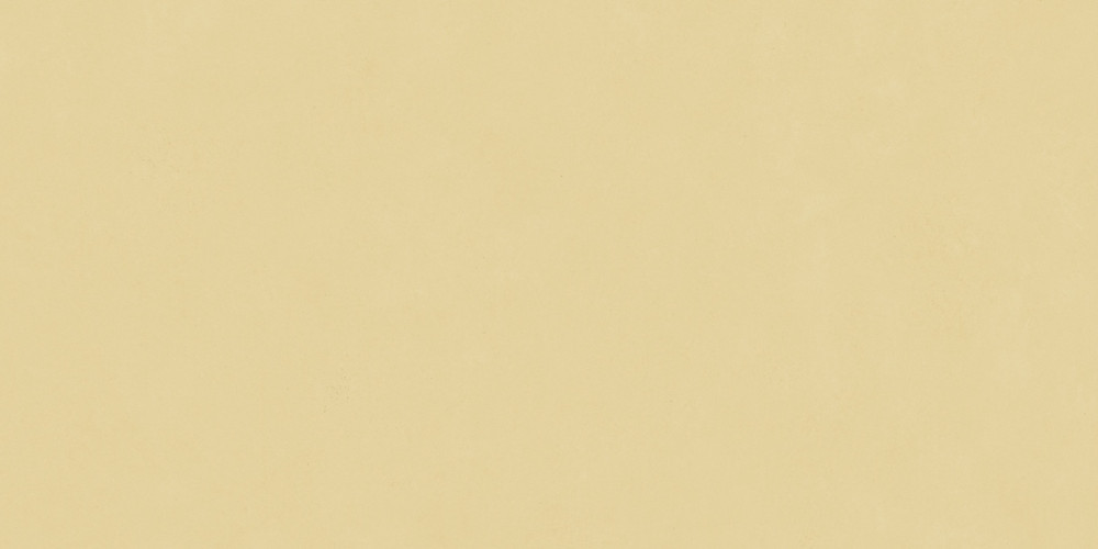 Керамогранит Neodom N12037 Design Colors Blossom Sun Matt 60x120