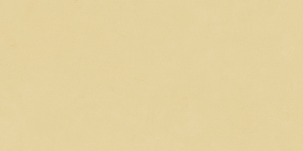 Керамогранит Neodom N12037 Design Colors Blossom Sun Matt 60x120