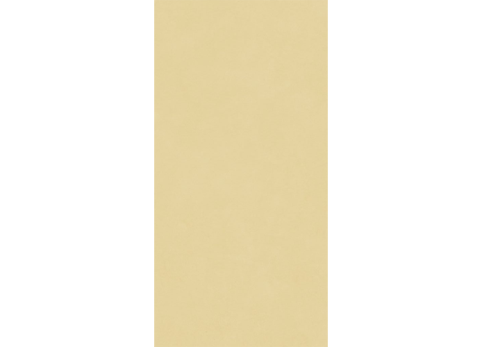 Керамогранит Neodom N12037 Design Colors Blossom Sun Matt 60x120