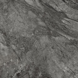 Керамогранит Delacora D30005M Slate Graphite матовый карвинг 30x60