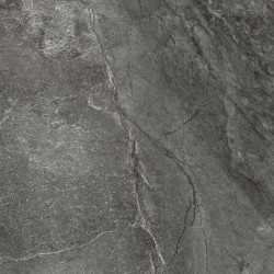 Керамогранит Delacora D30005M Slate Graphite матовый карвинг 30x60