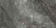 Керамогранит Delacora D30005M Slate Graphite матовый карвинг 30x60