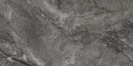 Керамогранит Delacora D30005M Slate Graphite матовый карвинг 30x60