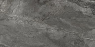 Керамогранит Delacora D30005M Slate Graphite матовый карвинг 30x60