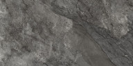 Керамогранит Delacora D30005M Slate Graphite матовый карвинг 30x60