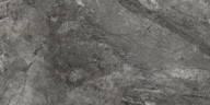 Керамогранит Delacora D30005M Slate Graphite матовый карвинг 30x60