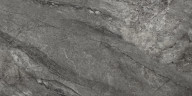 Керамогранит Delacora D30005M Slate Graphite матовый карвинг 30x60
