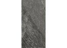 Керамогранит Delacora D30005M Slate Graphite матовый карвинг 30x60