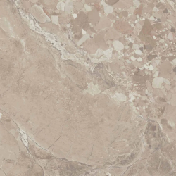 Керамогранит Ametis by Estima OM02 Oceanmist Beige неполированный 60x120х1
