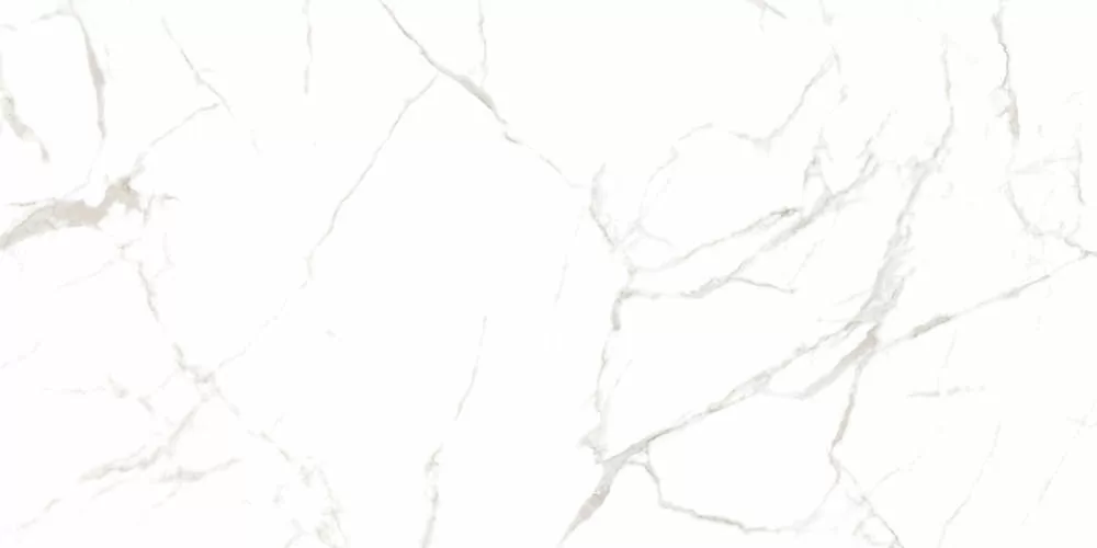 Керамогранит Dune RP-148380 Noble Super White Satin Matt 60x120