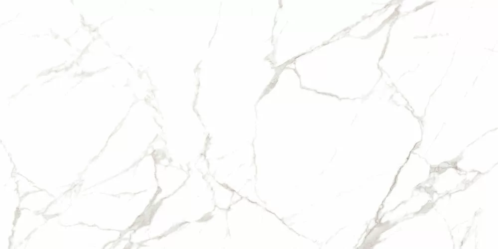 Керамогранит Dune RP-148380 Noble Super White Satin Matt 60x120