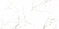 Керамогранит Dune RP-148380 Noble Super White Satin Matt 60x120