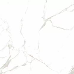 Керамогранит Dune RP-148380 Noble Super White Satin Matt 60x120