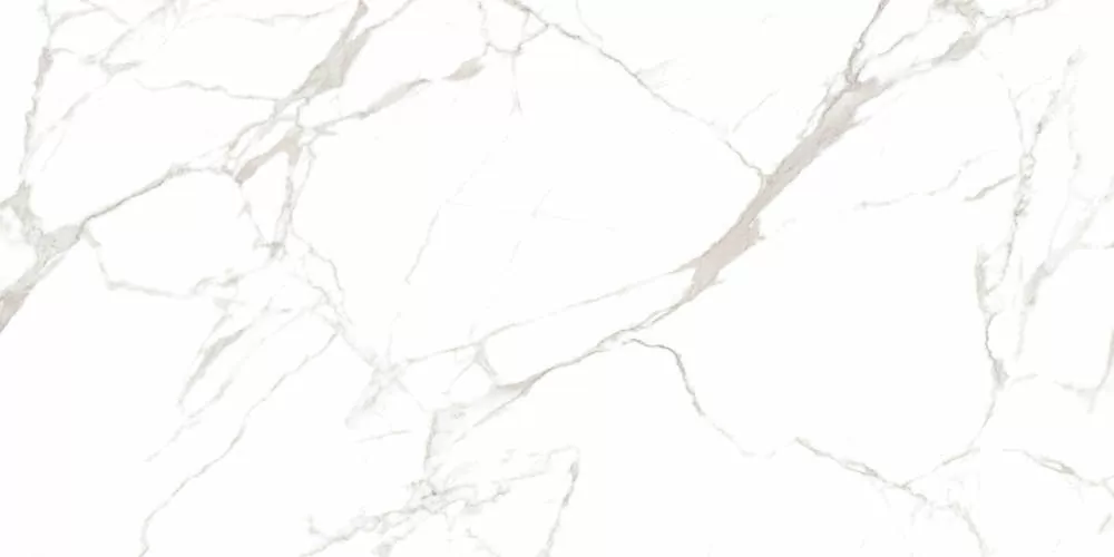 Керамогранит Dune RP-148380 Noble Super White Satin Matt 60x120