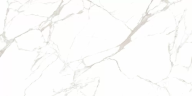 Керамогранит Dune RP-148380 Noble Super White Satin Matt 60x120